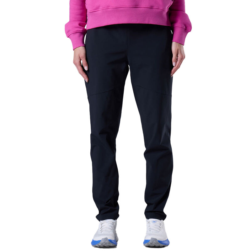 Pantalone donna Pull-On Elasticizzati