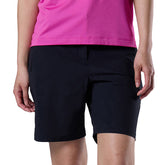 Pantaloncino donna Elasticizzati 7 Chino