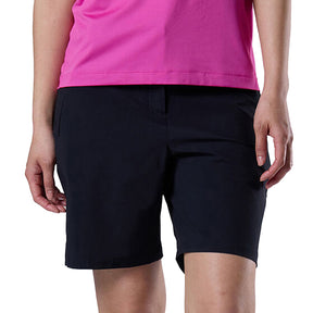Pantaloncino donna Elasticizzati 7 Chino