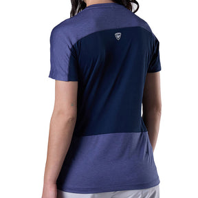 T-shirt donna Trekking