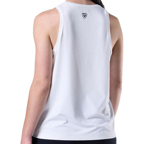 Canotta donna Active