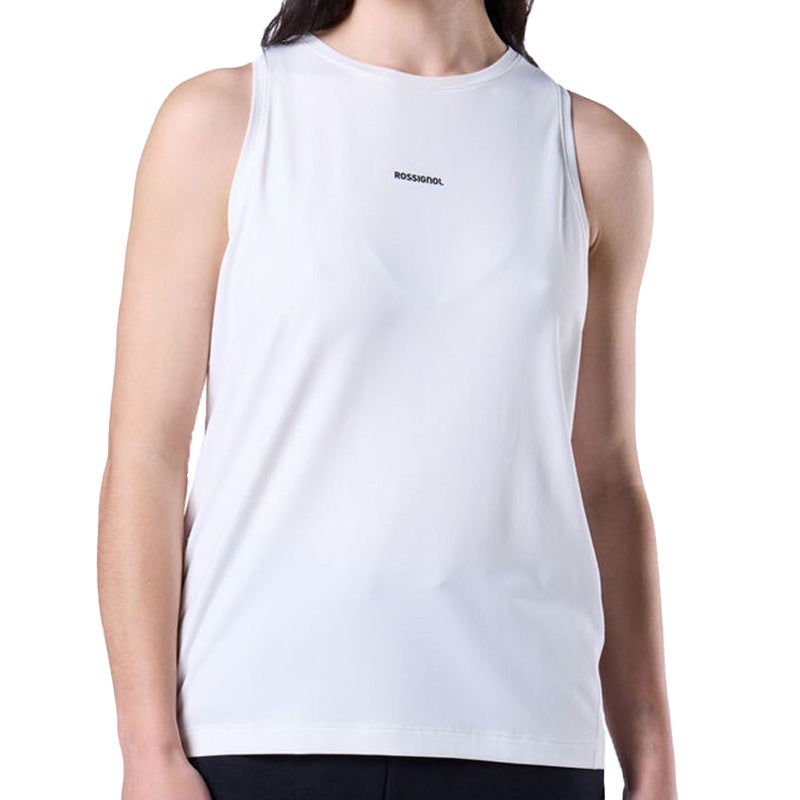 Canotta donna Active