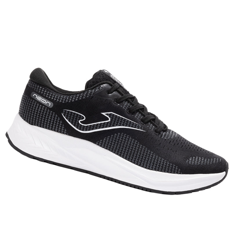 Scarpe uomo Neon
