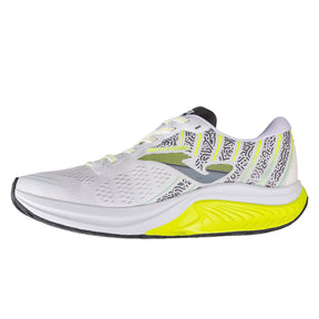 Scarpe uomo Victory 25