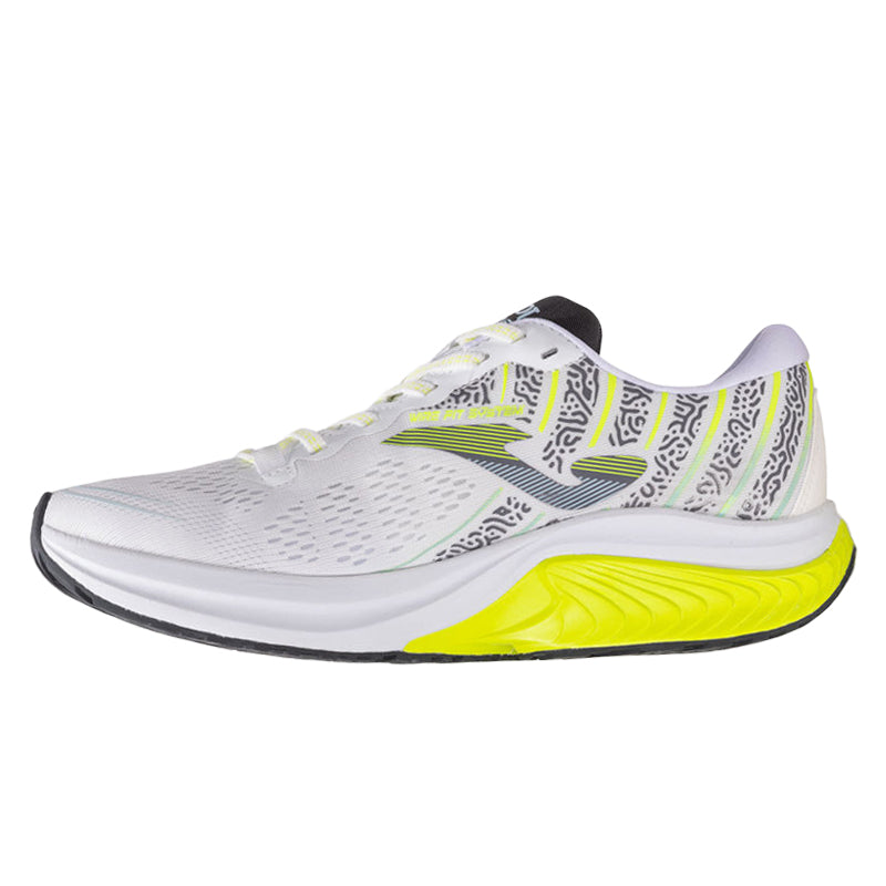 Scarpe uomo Victory 25