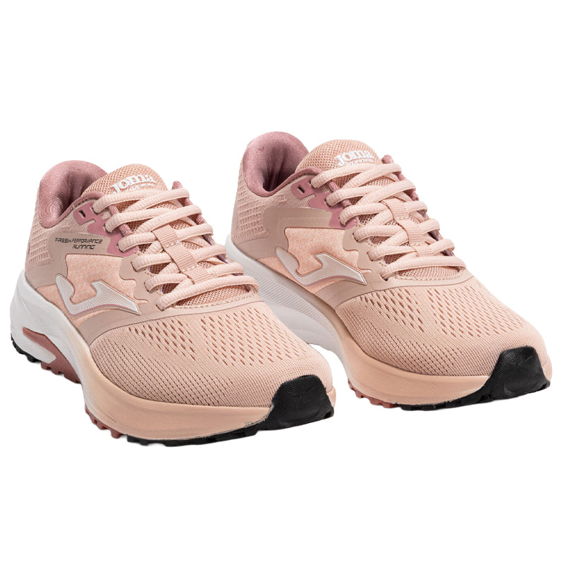 Scarpe donna Speed Lady