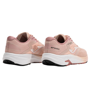 Scarpe donna Speed Lady
