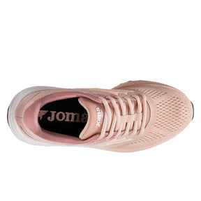 Scarpe donna Speed Lady