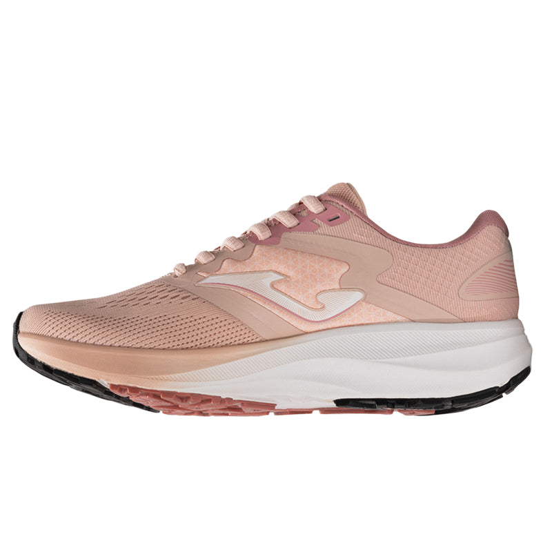 Scarpe donna Speed Lady