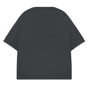 T-Shirt uomo 3D Box Logo Over