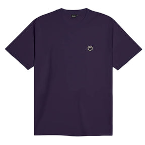 T-Shirt uomo Match Poster