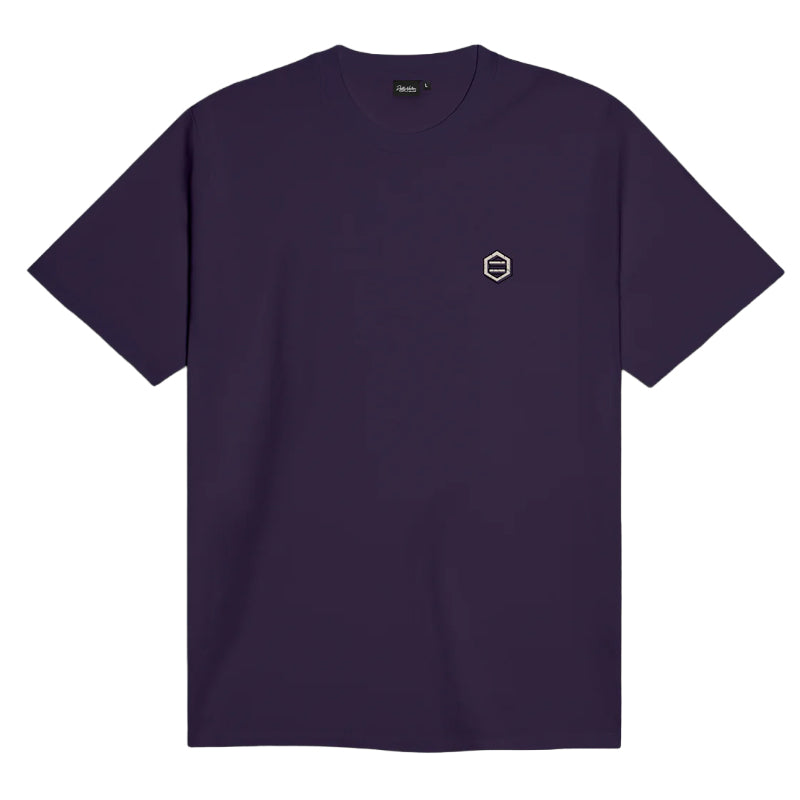 T-Shirt uomo Match Poster