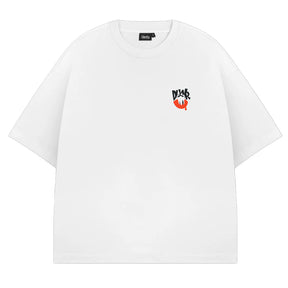 T-Shirt uomo Make Dentists Rich Over