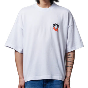 T-Shirt uomo Make Dentists Rich Over