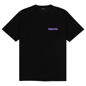T-Shirt uomo Sci-fi Stadium