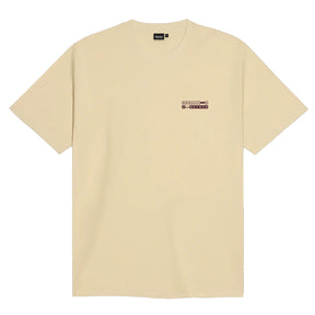 T-Shirt uomo Non Rullare