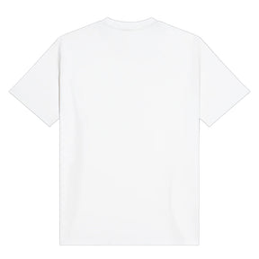 T-Shirt uomo Biliardino