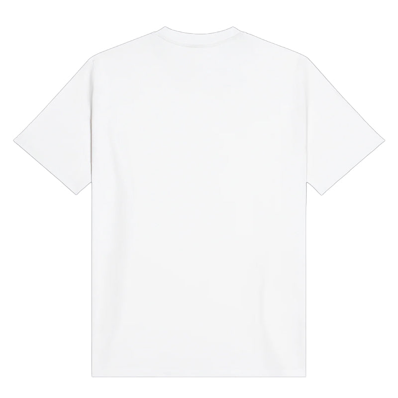 T-Shirt uomo Biliardino