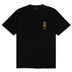 T-Shirt uomo Asso di Spade - Triestine