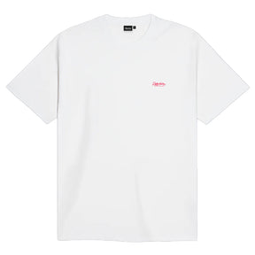 T-Shirt uomo Asso di Coppe - Triestine
