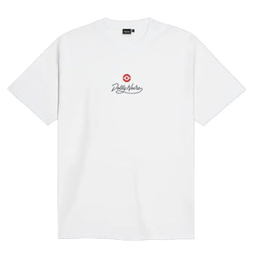 T-Shirt uomo Pokédex