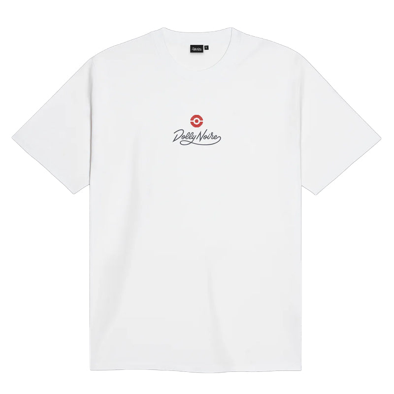 T-Shirt uomo Pokédex