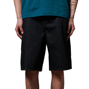 Pantaloncino uomo Baggy