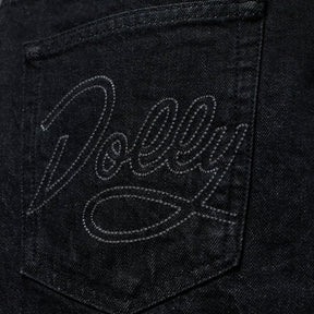 Pantaloncino uomo Baggy