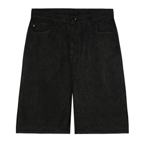 Pantaloncino uomo Baggy