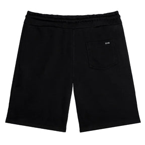 Pantaloncino uomo Sweatshorts