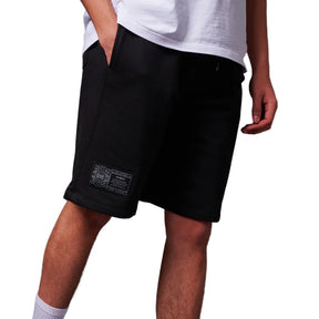 Pantaloncino uomo Sweatshorts