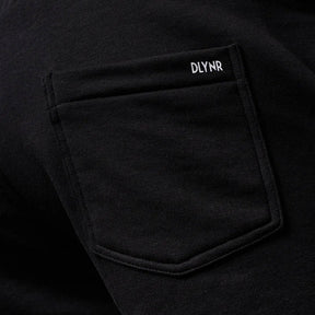 Pantaloncino uomo Sweatshorts