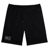 Pantaloncino uomo Sweatshorts
