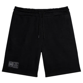 Pantaloncino uomo Sweatshorts