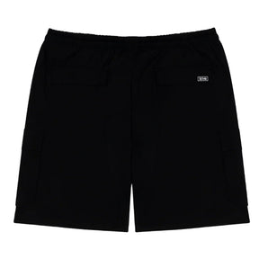 Pantaloncino uomo Ripstop Cargo Easyshorts