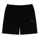 Pantaloncino uomo Ripstop Cargo Easyshorts