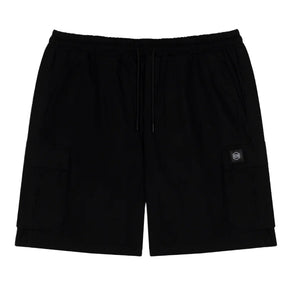 Pantaloncino uomo Ripstop Cargo Easyshorts