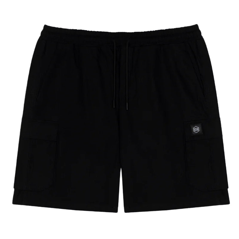 Pantaloncino uomo Ripstop Cargo Easyshorts