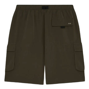 Pantaloncino uomo Techno Cargo