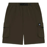 Pantaloncino uomo Techno Cargo