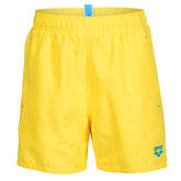 Boxer bambino R