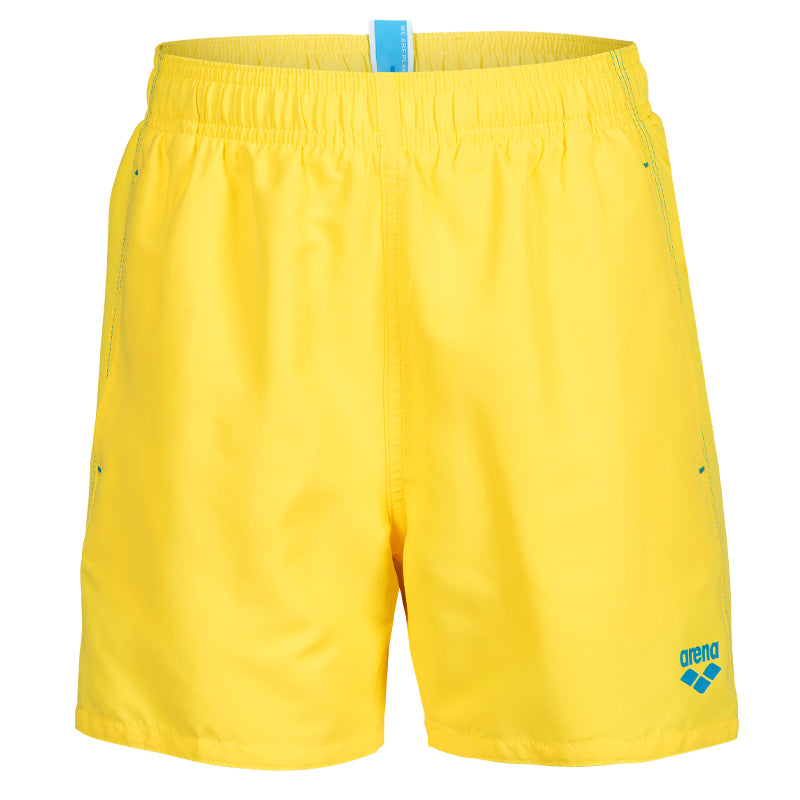 Boxer bambino R