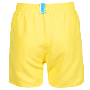 Boxer bambino R