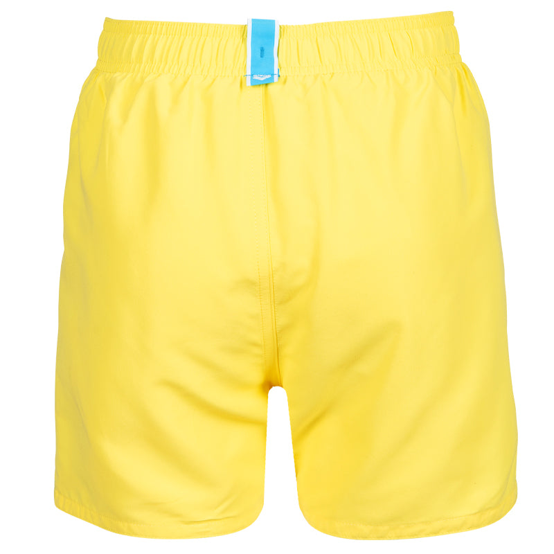 Boxer bambino R