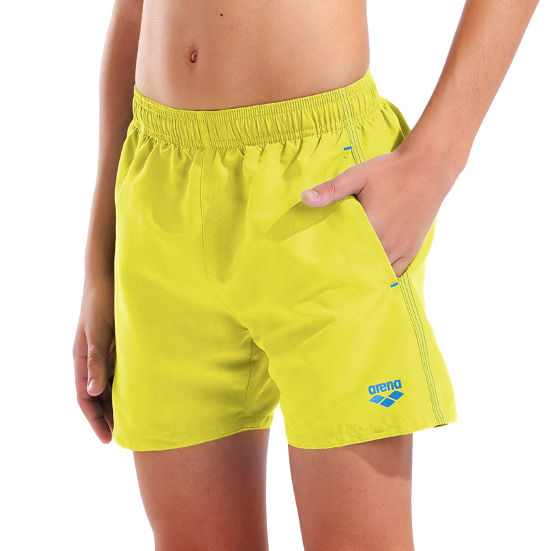 Boxer bambino R