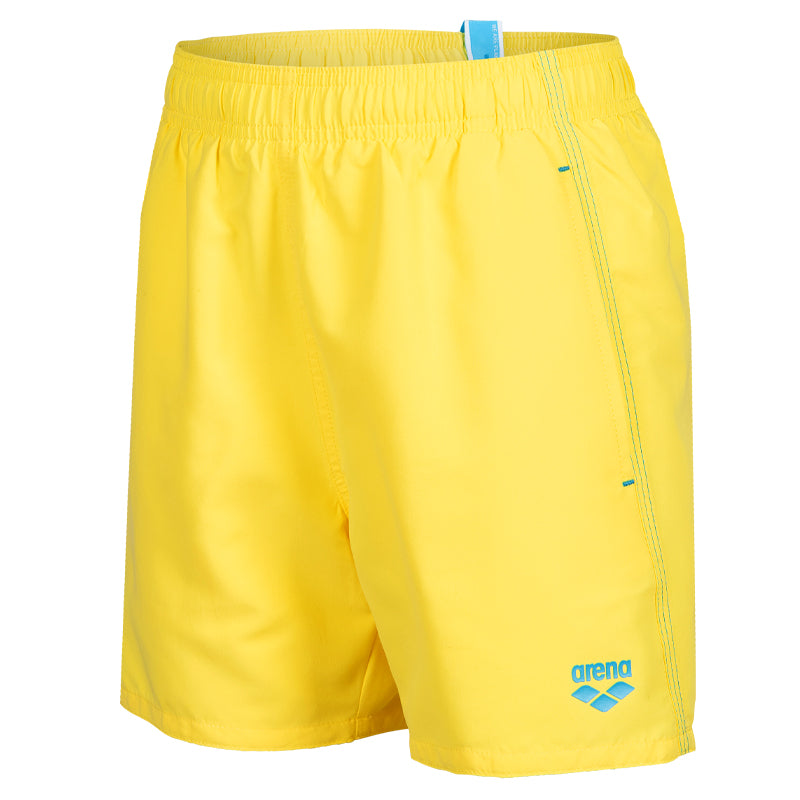 Boxer bambino R