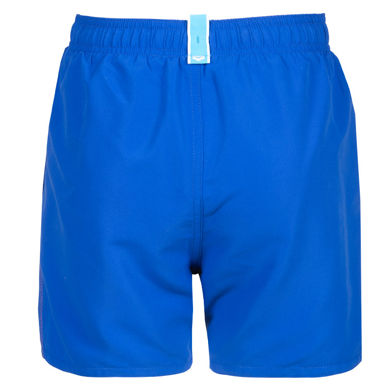 Boxer bambino R