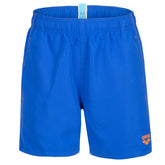 Boxer bambino R