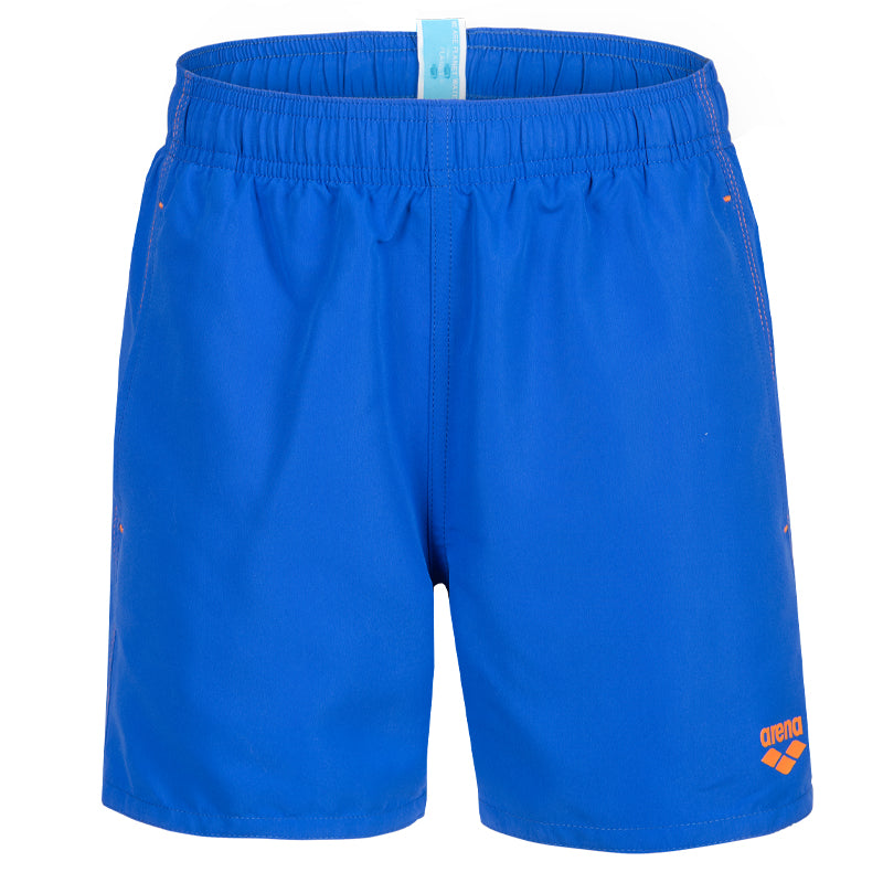 Boxer bambino R