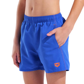 Boxer bambino R